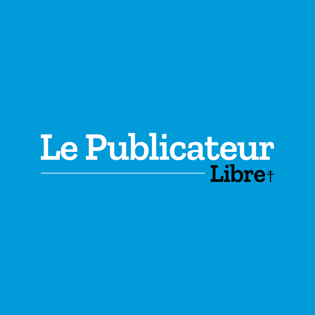 Le publicateur libre